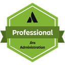 ACP-120 certification badge