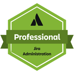 ACP-120 certification badge