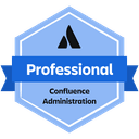 ACP-220 certification badge