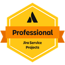 ACP-420 certification badge