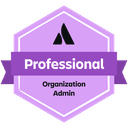 ACP-520 certification badge