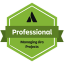 ACP-620 certification badge