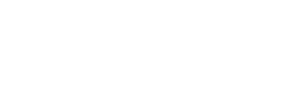 goose