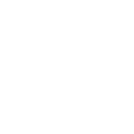 goose logo